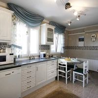 Villa in Spain, Comunitat Valenciana, Calp, 135 sq.m.