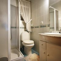 Villa in Spain, Comunitat Valenciana, Calp, 135 sq.m.