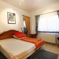 Villa in Spain, Comunitat Valenciana, Calp, 135 sq.m.