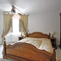 Villa in Spain, Comunitat Valenciana, Calp, 300 sq.m.