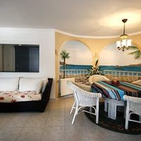 Villa in Spain, Comunitat Valenciana, Calp, 300 sq.m.