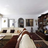 Villa in Spain, Comunitat Valenciana, Calp, 230 sq.m.