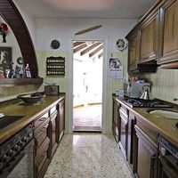 Villa in Spain, Comunitat Valenciana, Calp, 230 sq.m.