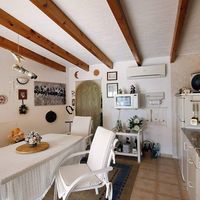 Villa in Spain, Comunitat Valenciana, Calp, 230 sq.m.