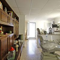 Villa in Spain, Comunitat Valenciana, Calp, 230 sq.m.