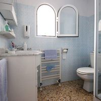 Villa in Spain, Comunitat Valenciana, Calp, 230 sq.m.