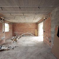 Villa in Spain, Comunitat Valenciana, Calp, 350 sq.m.