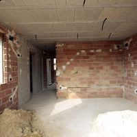 Villa in Spain, Comunitat Valenciana, Calp, 350 sq.m.