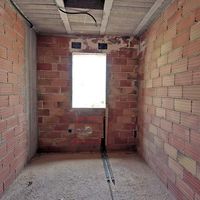 Villa in Spain, Comunitat Valenciana, Calp, 350 sq.m.