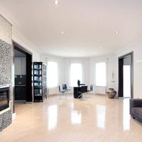 Villa in Spain, Comunitat Valenciana, Calp, 200 sq.m.