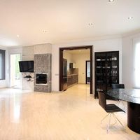 Villa in Spain, Comunitat Valenciana, Calp, 200 sq.m.