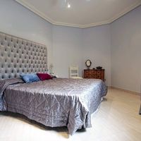 Villa in Spain, Comunitat Valenciana, Calp, 200 sq.m.