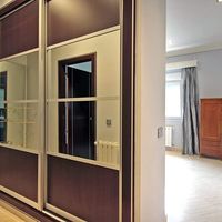 Villa in Spain, Comunitat Valenciana, Calp, 200 sq.m.