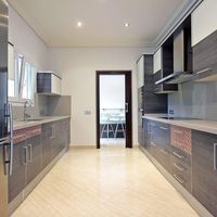 Villa in Spain, Comunitat Valenciana, Calp, 200 sq.m.