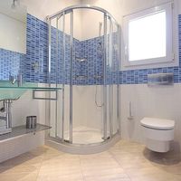 Villa in Spain, Comunitat Valenciana, Calp, 200 sq.m.