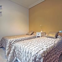 Villa in Spain, Comunitat Valenciana, Calp, 200 sq.m.