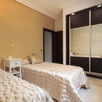 Villa in Spain, Comunitat Valenciana, Calp, 200 sq.m.