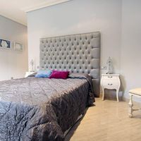 Villa in Spain, Comunitat Valenciana, Calp, 200 sq.m.