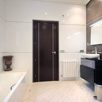 Villa in Spain, Comunitat Valenciana, Calp, 200 sq.m.