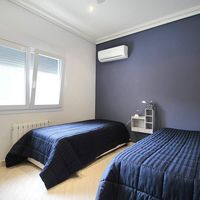 Villa in Spain, Comunitat Valenciana, Calp, 200 sq.m.