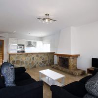 Villa in Spain, Comunitat Valenciana, Calp, 215 sq.m.