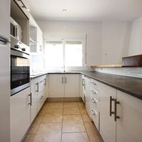 Villa in Spain, Comunitat Valenciana, Calp, 215 sq.m.