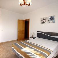 Villa in Spain, Comunitat Valenciana, Calp, 215 sq.m.