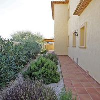 Villa in Spain, Comunitat Valenciana, Calp, 215 sq.m.