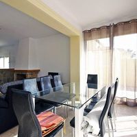 Villa in Spain, Comunitat Valenciana, Calp, 215 sq.m.