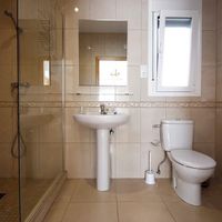 Villa in Spain, Comunitat Valenciana, Calp, 215 sq.m.