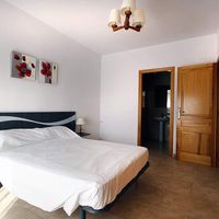 Villa in Spain, Comunitat Valenciana, Calp, 215 sq.m.