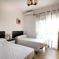 Villa in Spain, Comunitat Valenciana, Calp, 215 sq.m.