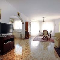 Вилла в Испании, Валенсия, Кальп, 360 кв.м.