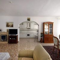 Вилла в Испании, Валенсия, Кальп, 360 кв.м.