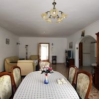 Вилла в Испании, Валенсия, Кальп, 360 кв.м.