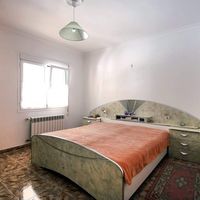 Вилла в Испании, Валенсия, Кальп, 360 кв.м.