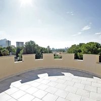 Вилла в Испании, Валенсия, Кальп, 360 кв.м.