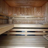 Вилла в Испании, Валенсия, Кальп, 360 кв.м.