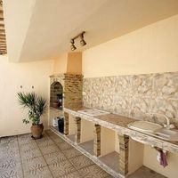 Вилла в Испании, Валенсия, Кальп, 360 кв.м.