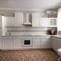 Вилла в Испании, Валенсия, Кальп, 360 кв.м.