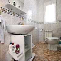 Вилла в Испании, Валенсия, Кальп, 360 кв.м.