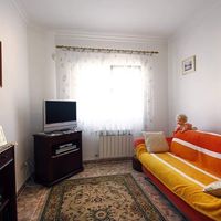 Вилла в Испании, Валенсия, Кальп, 360 кв.м.