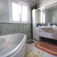 Вилла в Испании, Валенсия, Кальп, 360 кв.м.