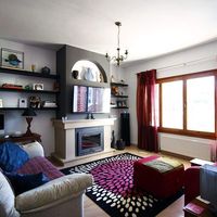 Villa in Spain, Comunitat Valenciana, Calp, 180 sq.m.