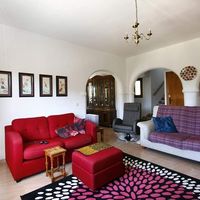 Villa in Spain, Comunitat Valenciana, Calp, 180 sq.m.