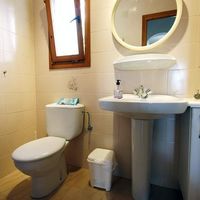 Villa in Spain, Comunitat Valenciana, Calp, 180 sq.m.