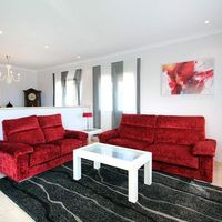 Villa in Spain, Comunitat Valenciana, Calp, 300 sq.m.