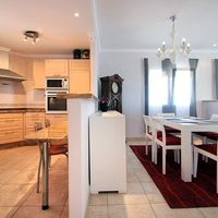 Villa in Spain, Comunitat Valenciana, Calp, 300 sq.m.