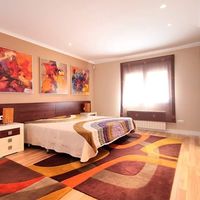 Villa in Spain, Comunitat Valenciana, Calp, 300 sq.m.