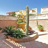 Villa in Spain, Comunitat Valenciana, Calp, 300 sq.m.